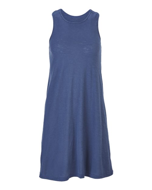 Boxercraft Women's Coastal Cover Up