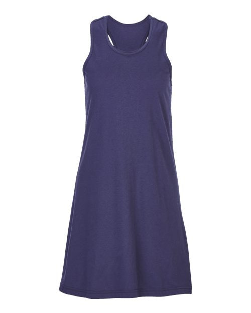 Boxercraft Women's Coastal Cover Up
