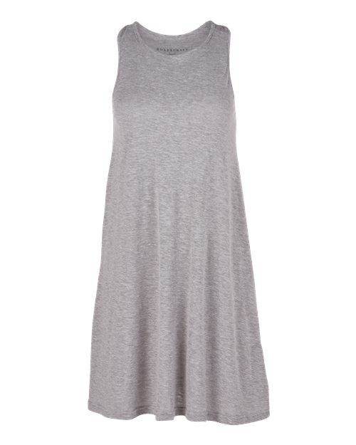 Boxercraft Women's Coastal Cover Up