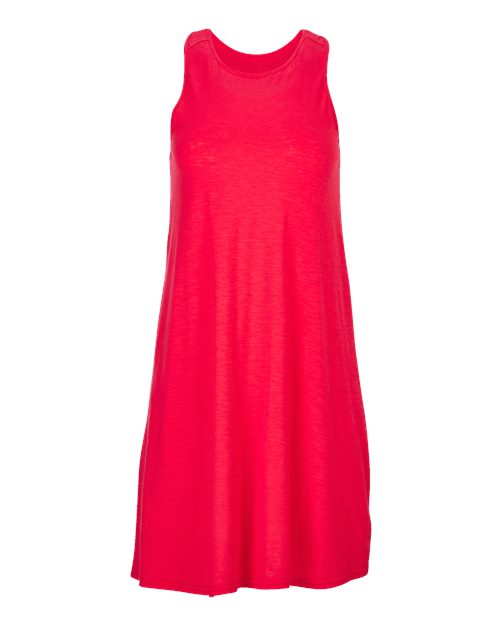 Boxercraft Women's Coastal Cover Up