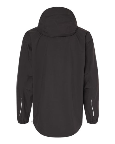 Challenger Anorak