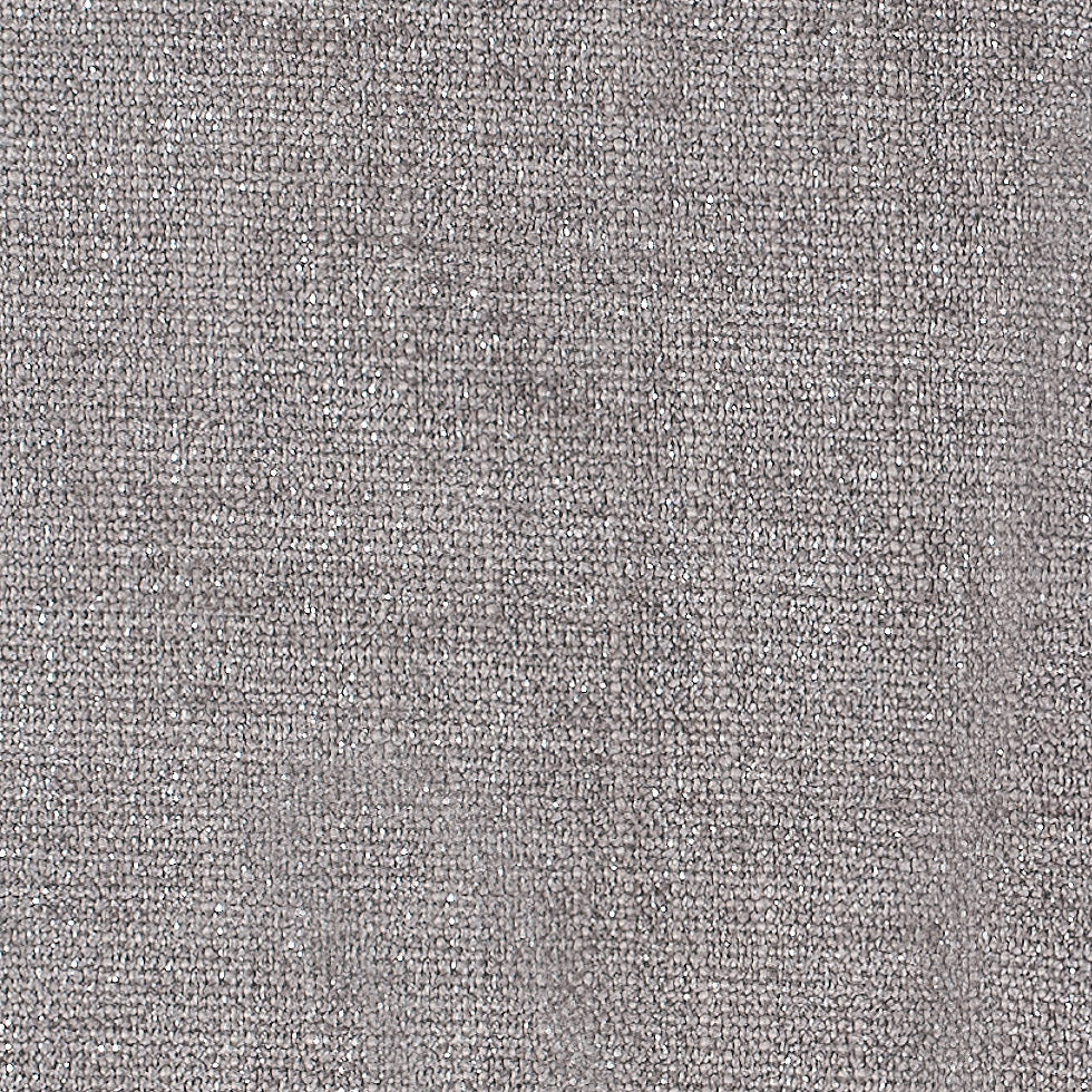 Stone Metallic Sparkly Poly Woven