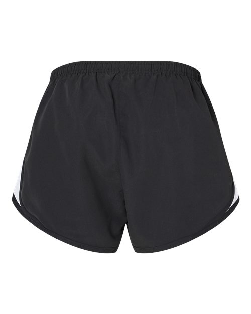Women's Sport Shorts