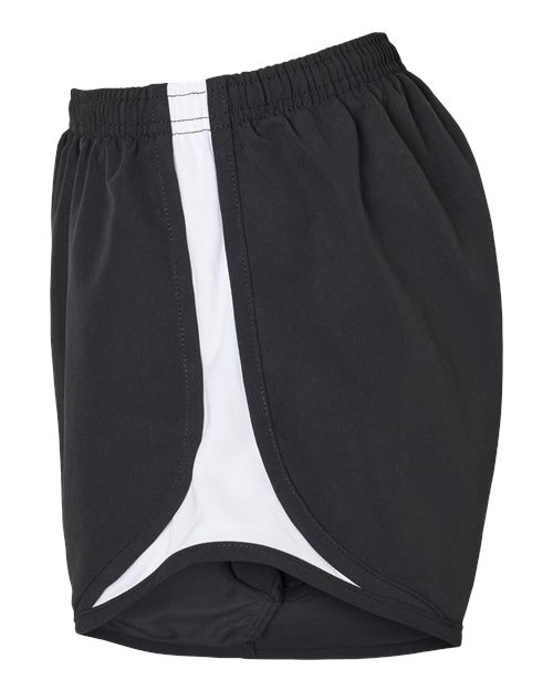 Women's Sport Shorts