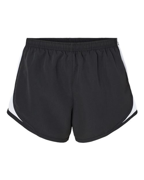 Women's Sport Shorts