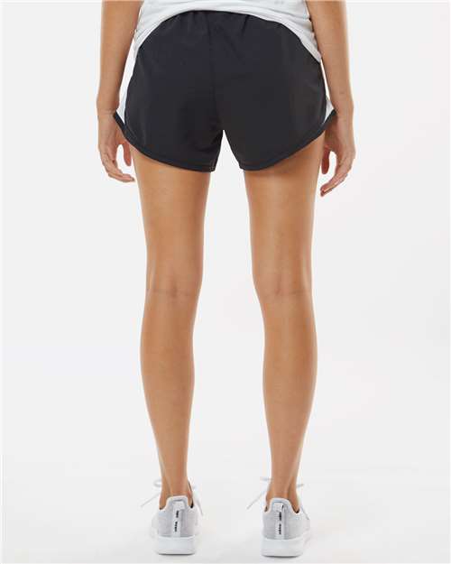 Women's Sport Shorts