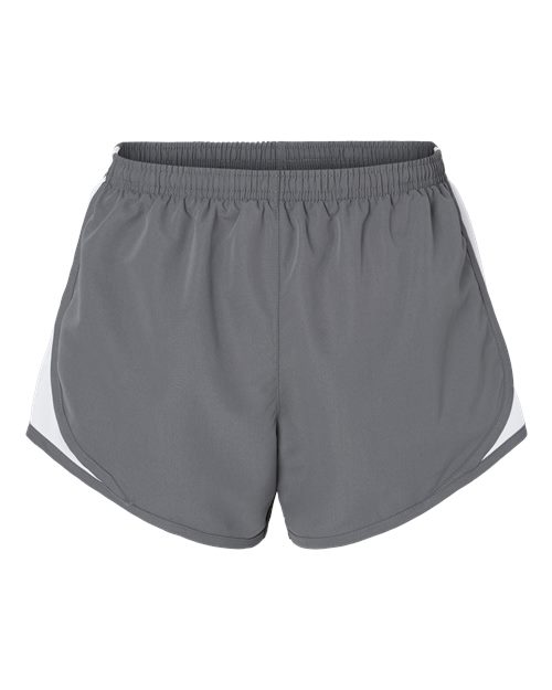 Women's Sport Shorts