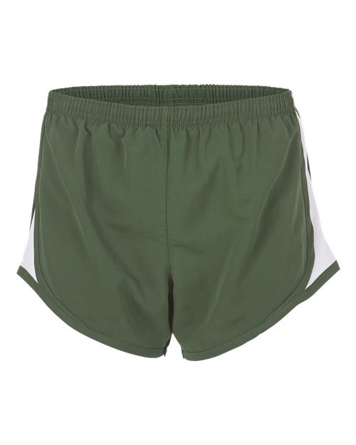 Women's Sport Shorts