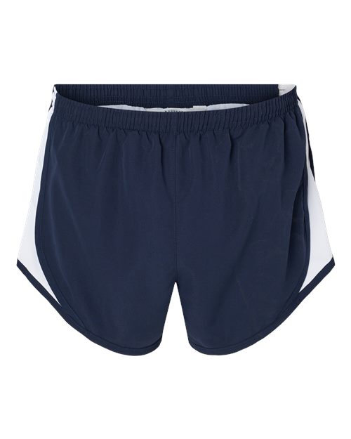 Women's Sport Shorts