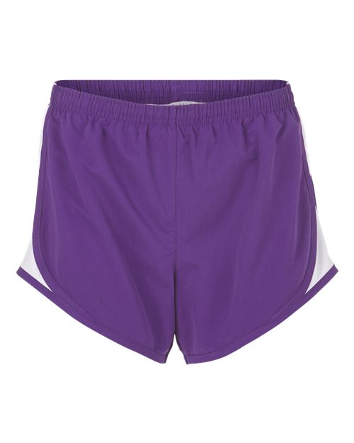 Boxercraft Women's Sport Shorts