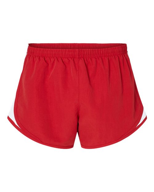 Women's Sport Shorts