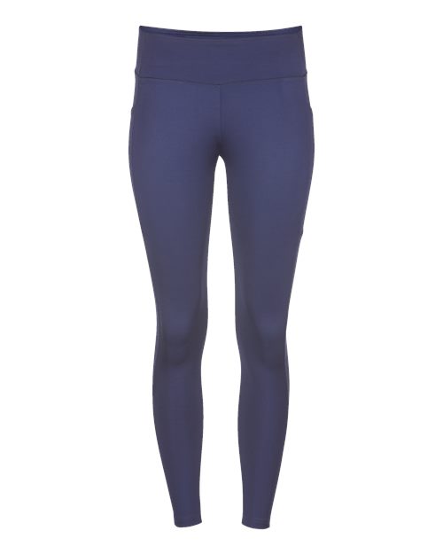 Boxercraft Women's Luna Leggings