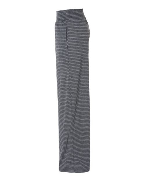 Women's Evelyn Pants