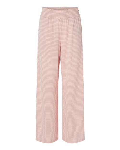 Women's Evelyn Pants