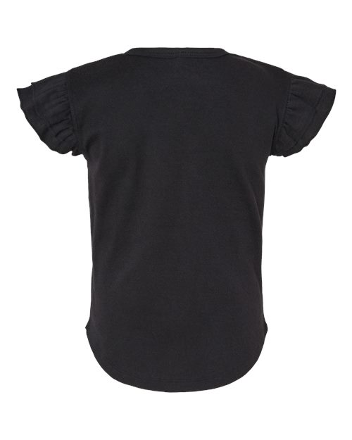 ছোট হাতা কভারঅল