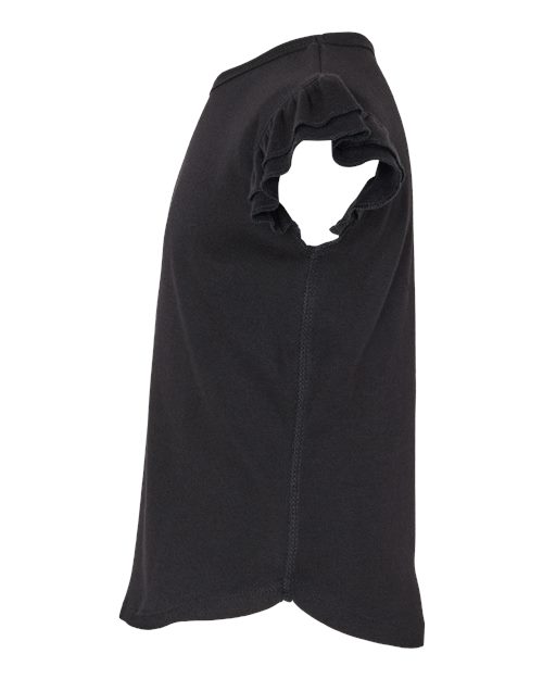 ছোট হাতা কভারঅল