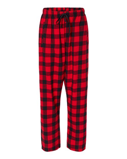 Women's Haley Flannel Pants