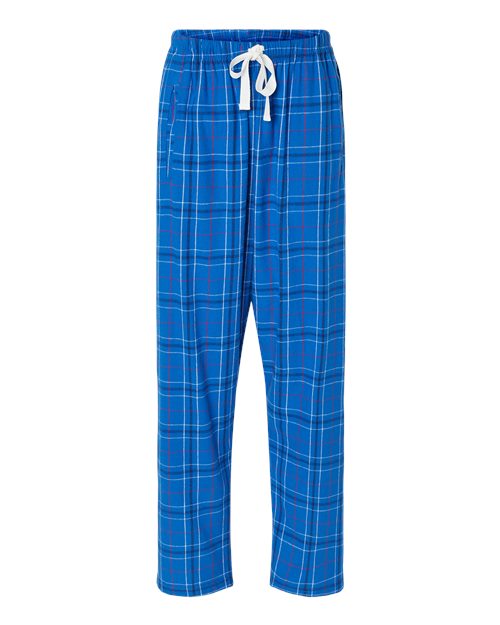 Women's Haley Flannel Pants