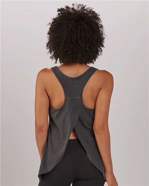 মহিলাদের চার্ম ট্যাঙ্ক টপ