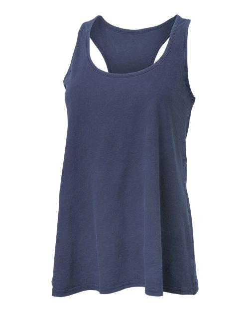 Boxercraft Women's Charm Tank Top