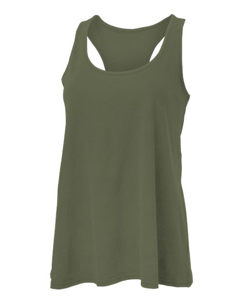 Boxercraft Women's Charm Tank Top