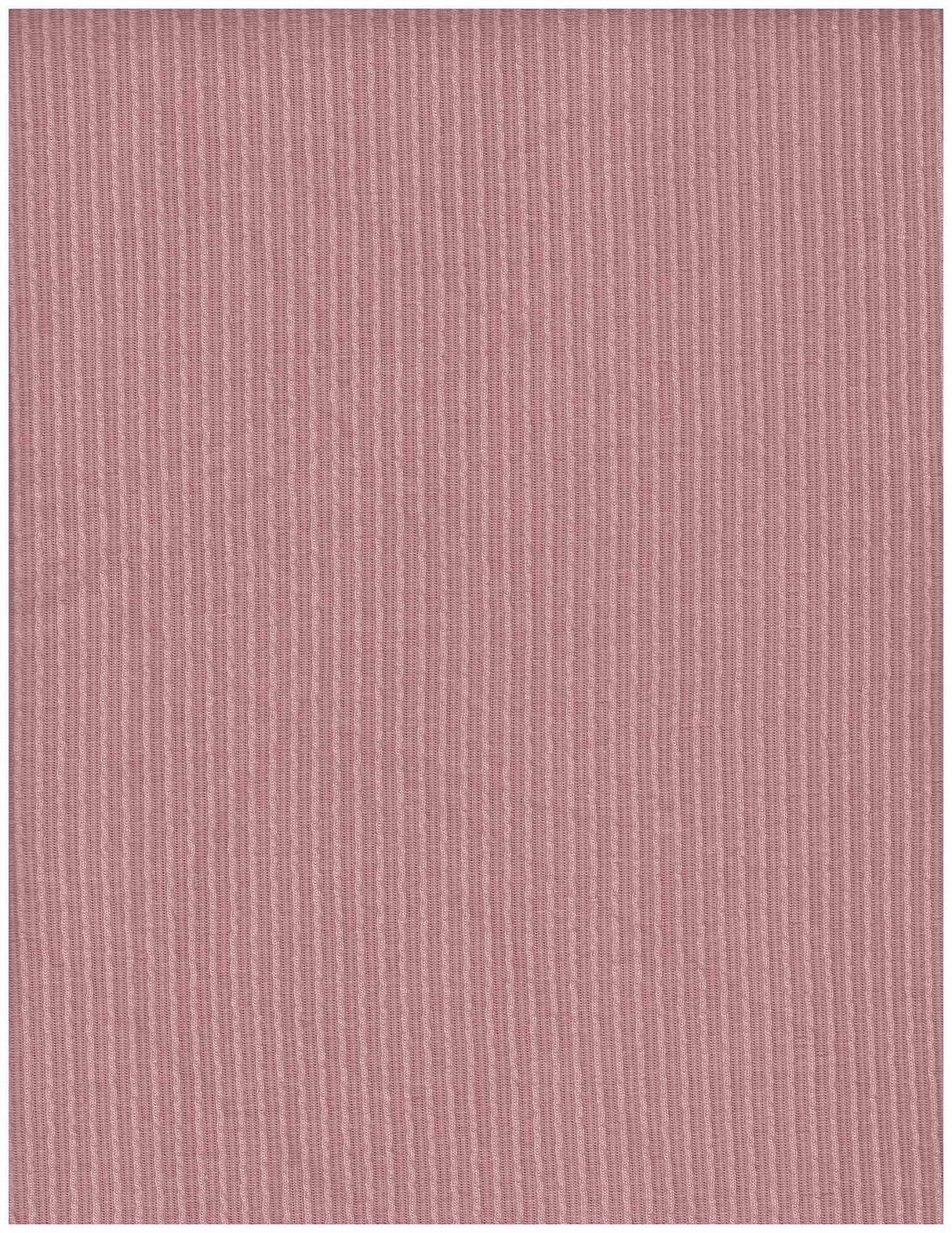 1 Yard Double Knit Cozy Fabric 240 GSM, 56/57? Wide Poly Rayon Spandex Blend