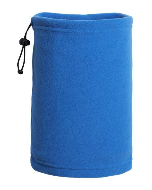 Atlantis Headwear Sustainable Neck Warmer