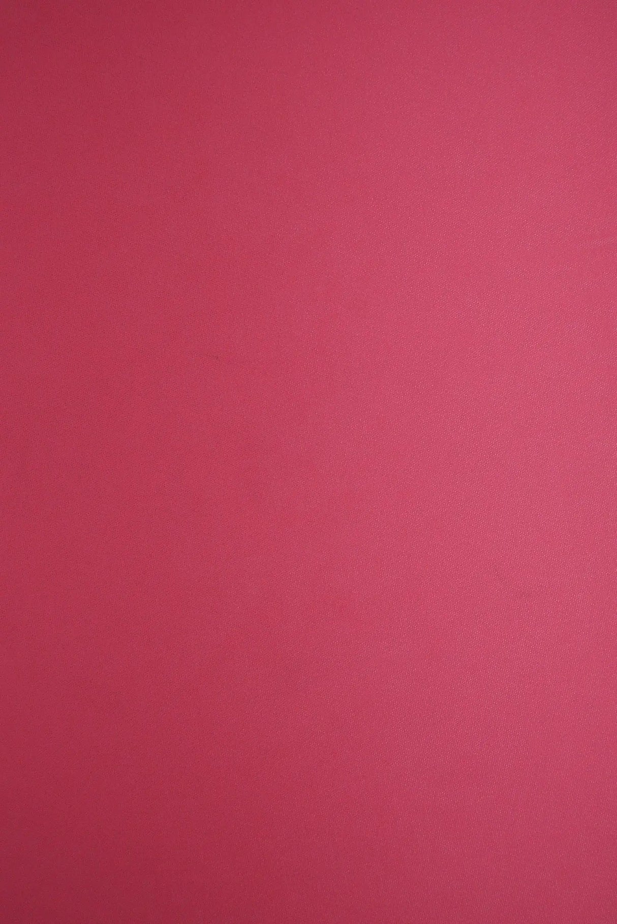 1 Yard 100% Polyester Fabric Lightweight Durable Soft Smooth 58/60" Width