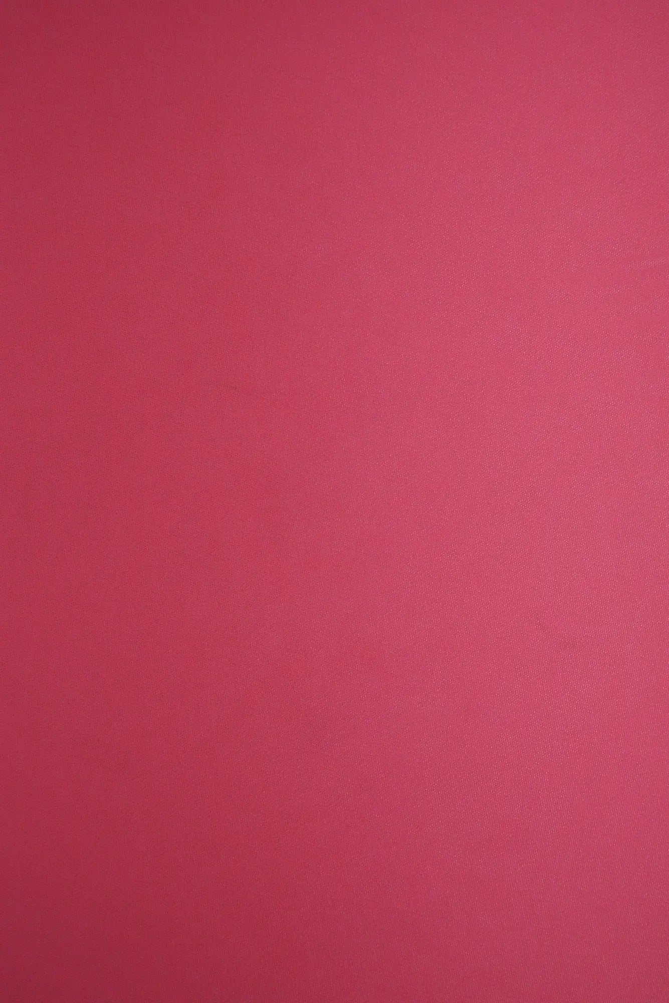 1 Yard 100% Polyester Fabric Lightweight Durable Soft Smooth 58/60" Width