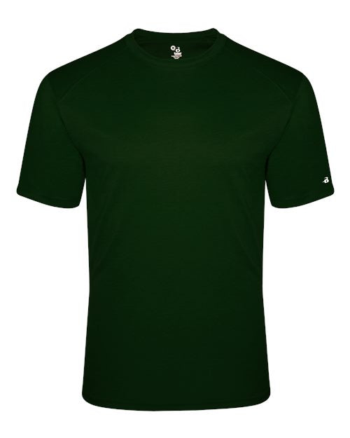 Badger Men's Triblend Performance T-Shirt