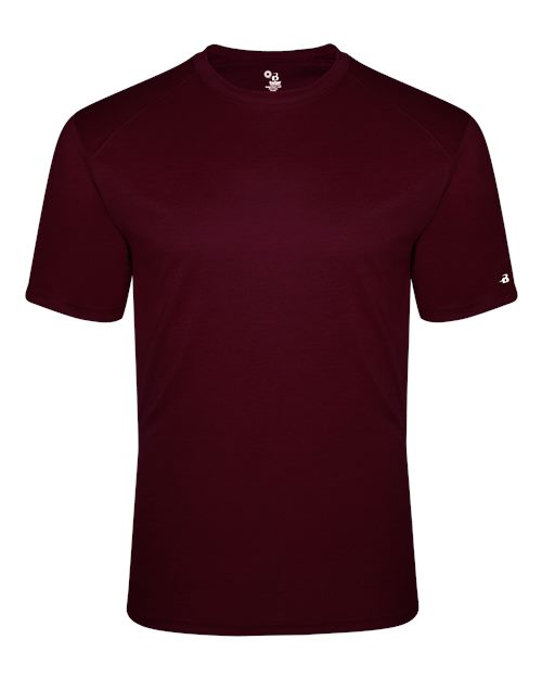 Badger Men's Triblend Performance T-Shirt