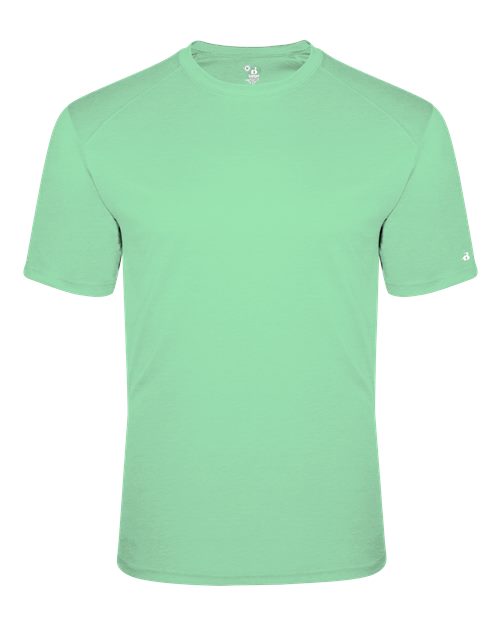 Badger Men's Triblend Performance T-Shirt