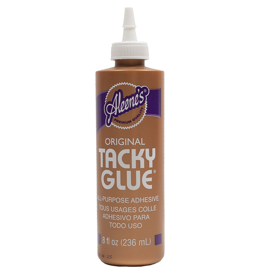 Aleene's Original Tacky Glue