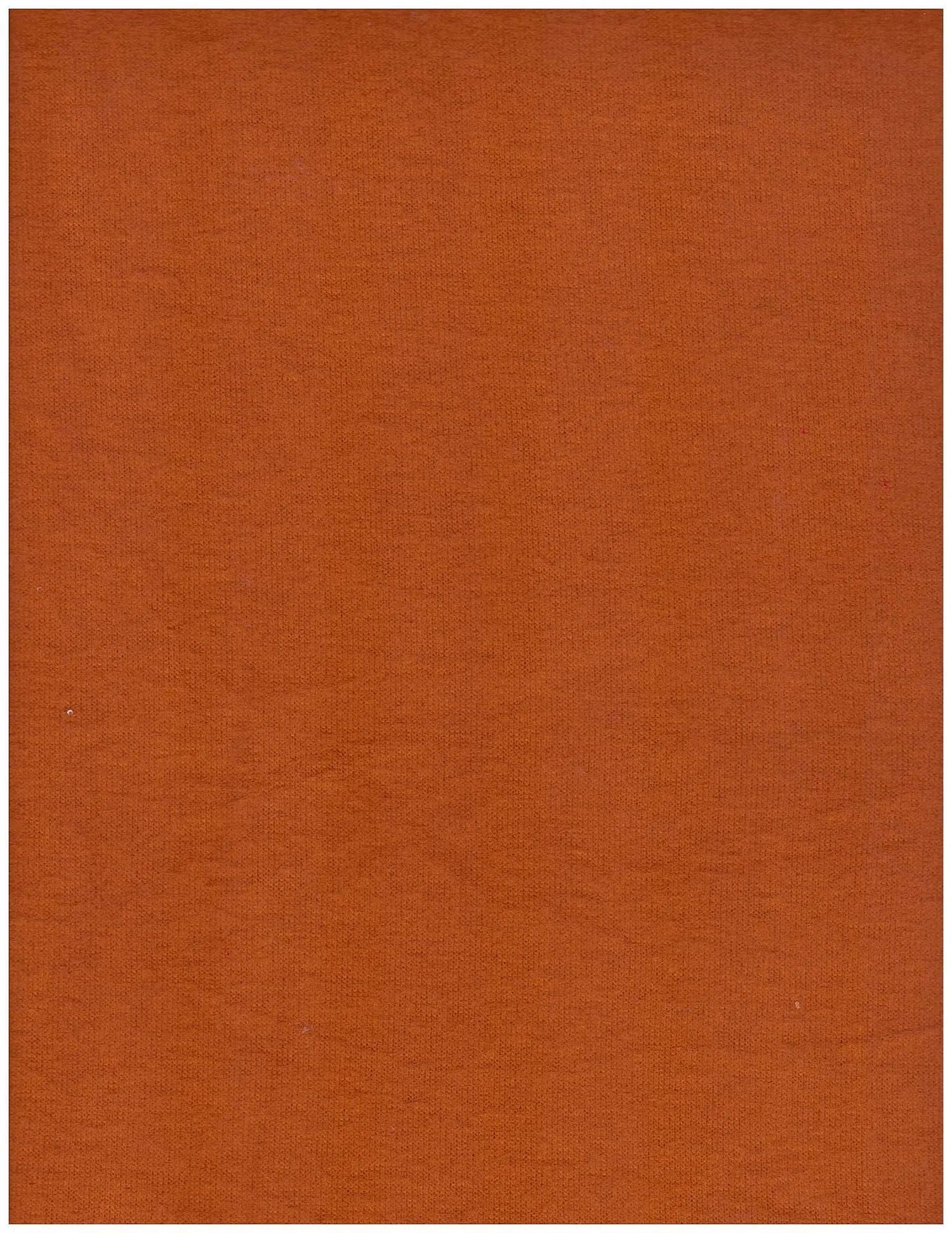 1 Yard Poly Rayon Spandex Cashmere Sweater Knit Fabric Soft Texture 58/60" Width
