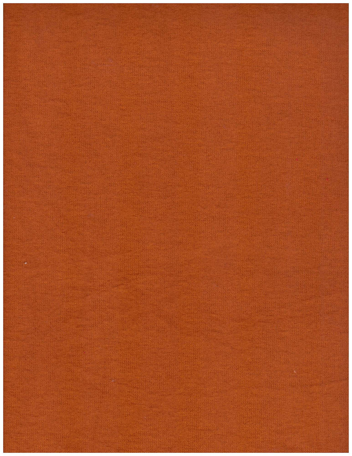 Brushed Stretch Knit Fabric