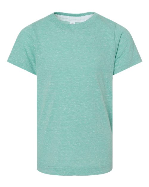 ইয়ুথ হারবারসাইড মেলাঞ্জ টি