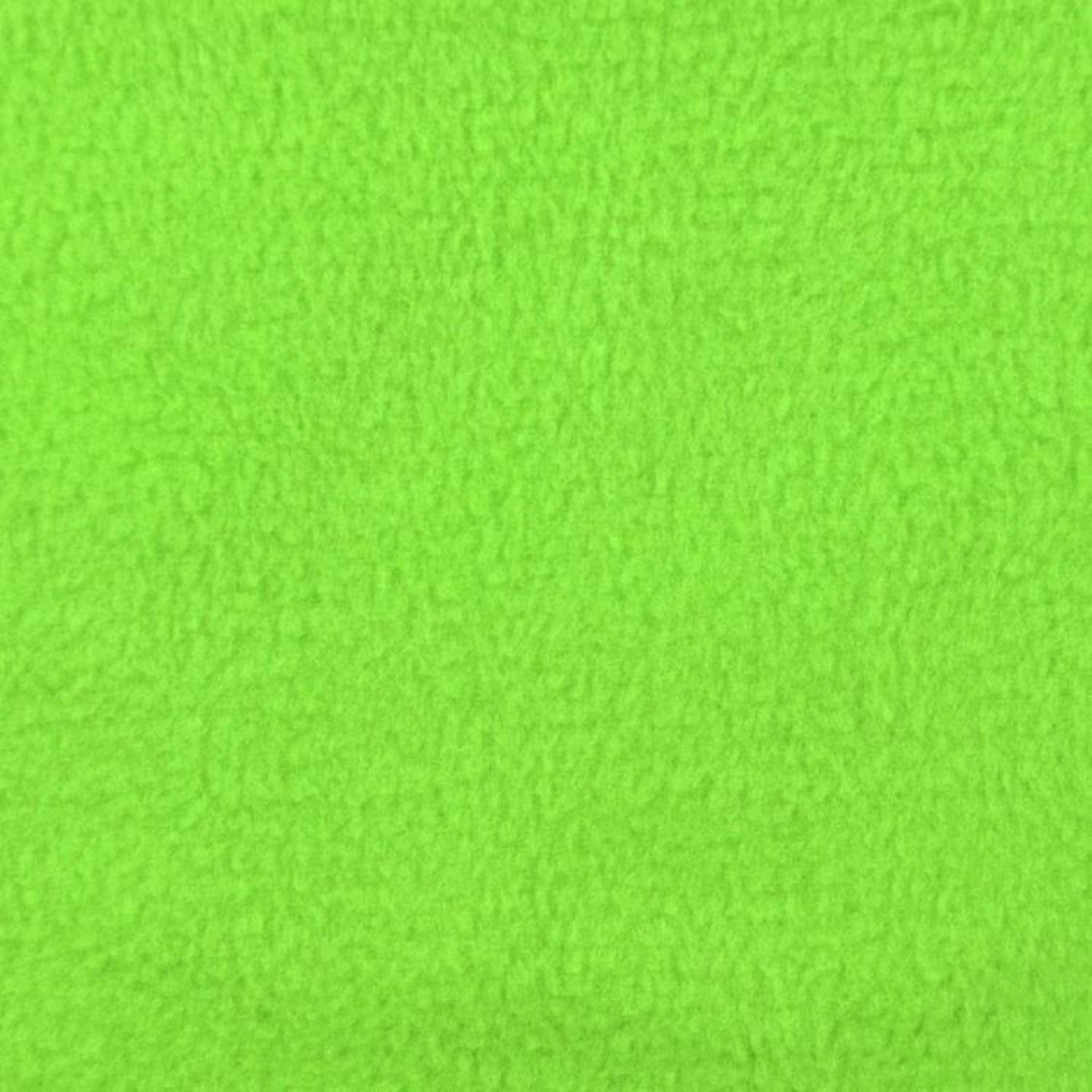 Polar Fleece Fabric Solid Anti-Pill 60" Wide