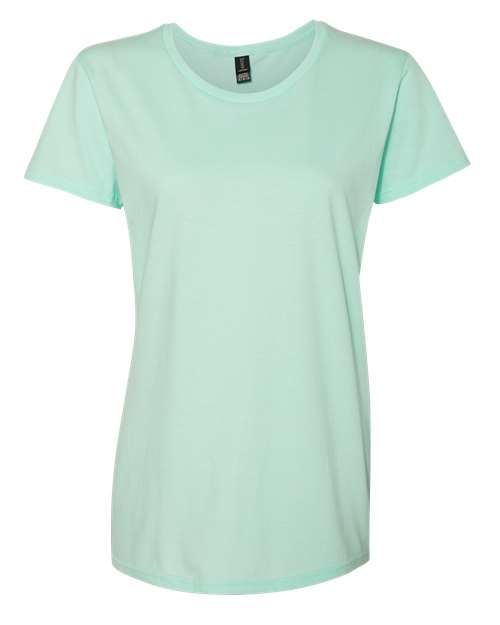Gildan Women's Softstyle Lightweight T-Shirt