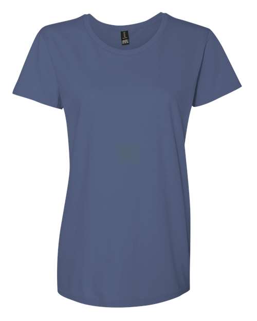 Gildan Women's Softstyle Lightweight T-Shirt