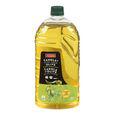 METRO EXTRA VIRGIN OLIVE OIL 3ltr
