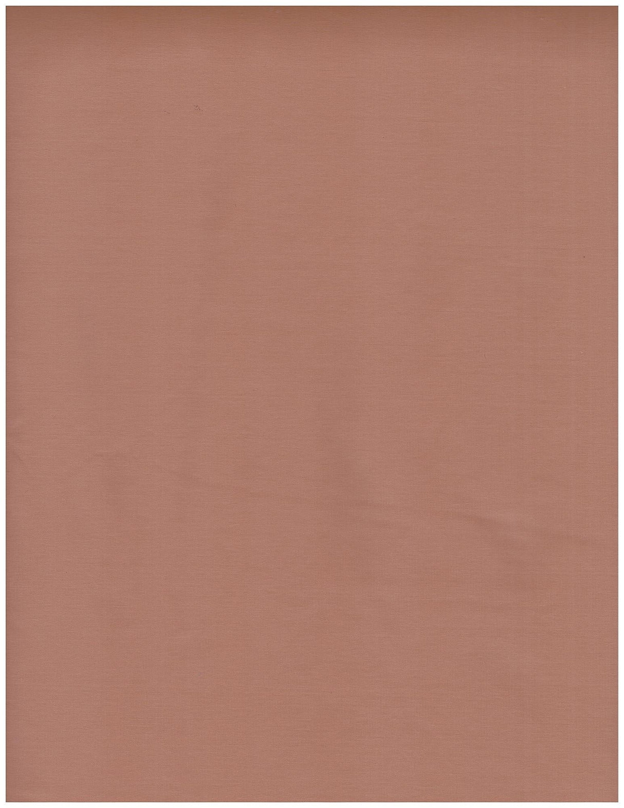 Matte Coated Knit Fabric