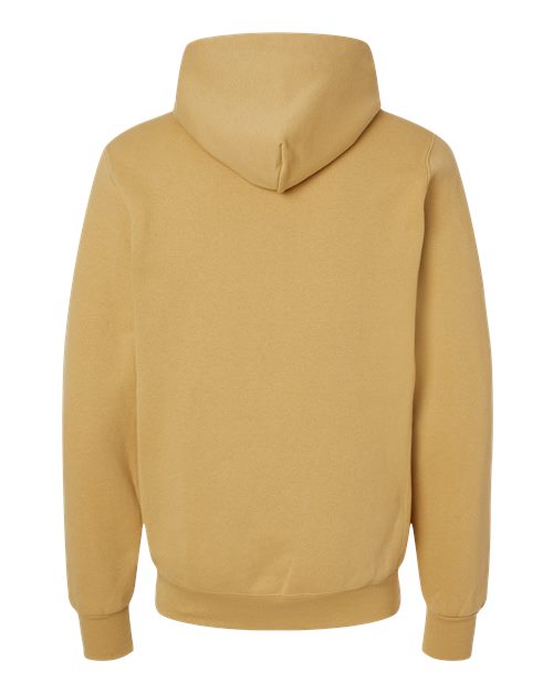 Dri Power® Hooded Sweatshirt