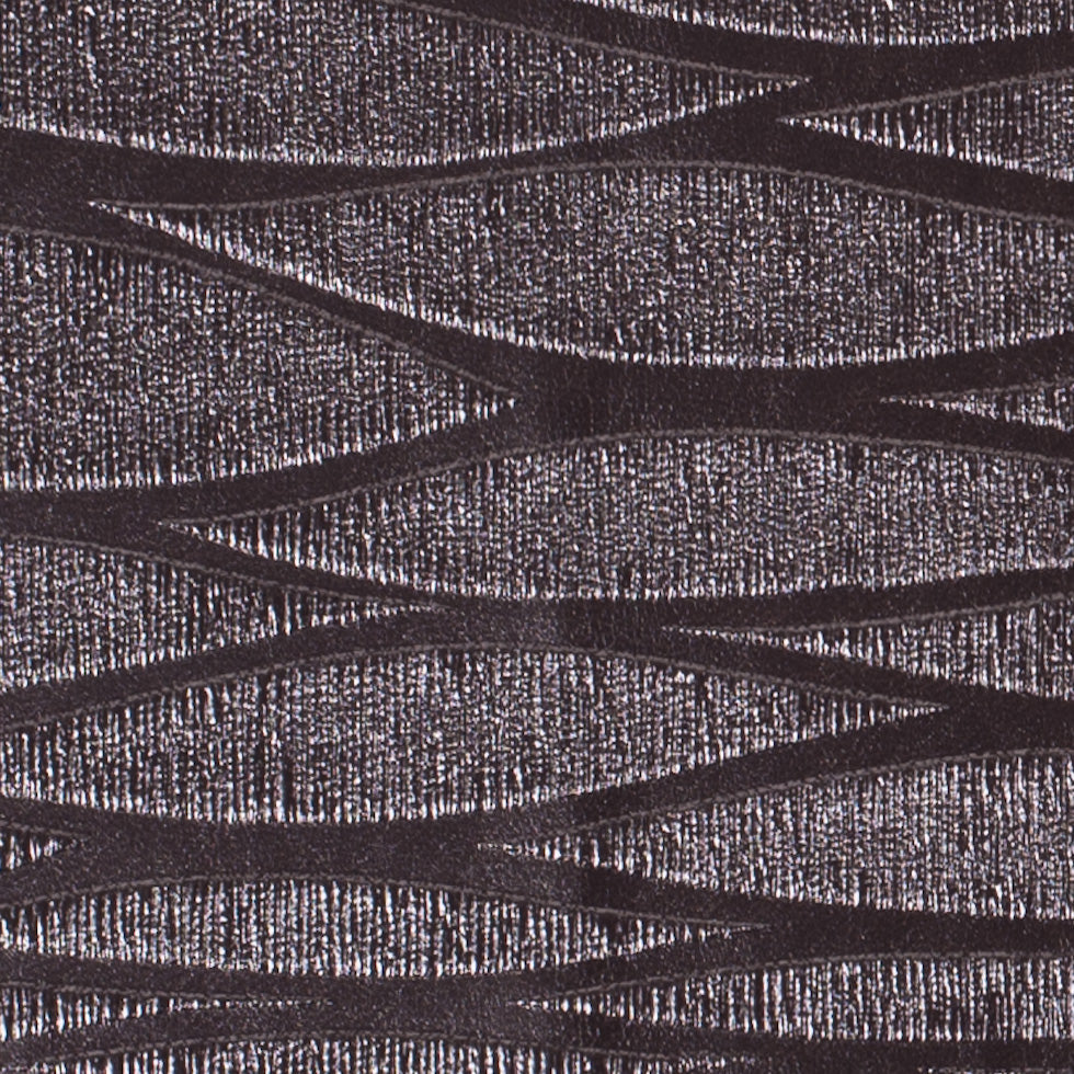 Pewter Textured Vinyl
