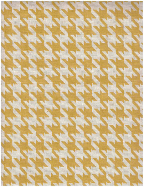 Herringbone Knit Jacquard Houndstooth Fabric Stretch Polyester Spandex 58/60 Inches Wide