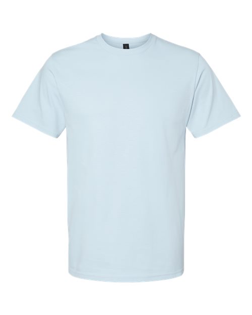 Gildan Unisex Softstyle Midweight T-Shirt