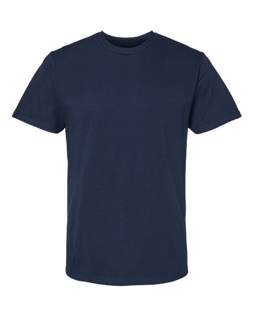 Gildan Unisex Softstyle Midweight T-Shirt