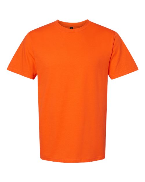 Gildan Unisex Softstyle Midweight T-Shirt
