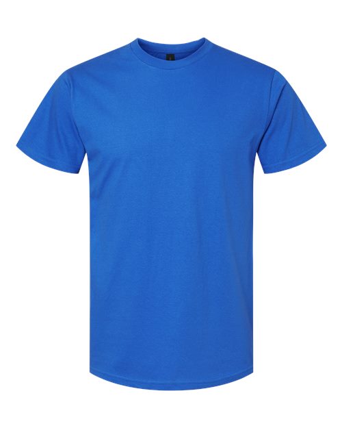 Gildan Unisex Softstyle Midweight T-Shirt