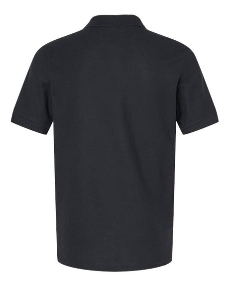 Hammer™ Pique Polo