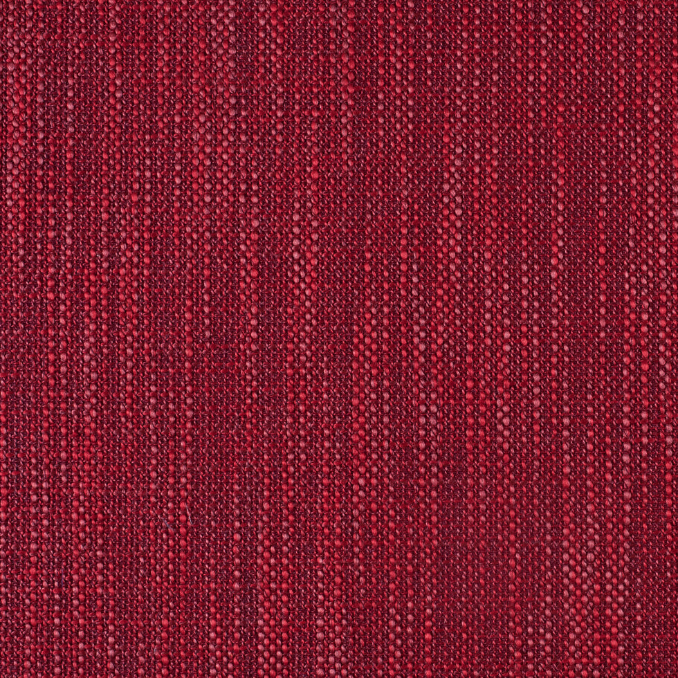 Red Upholstery Tweed